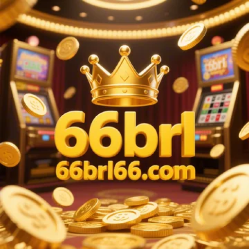 66brl